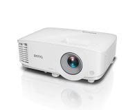 BenQ MW550 DLP - 451337 - zdjęcie 2